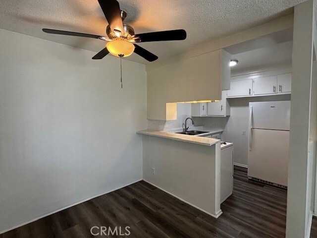 Building Photo - 12437 Harris Ave