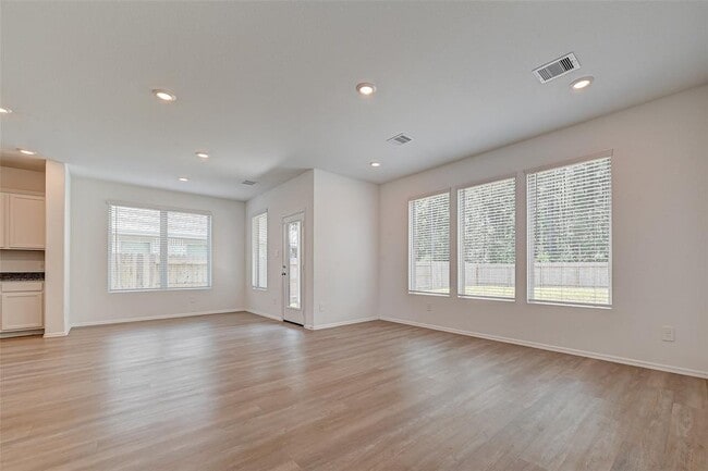 Building Photo - 22084 Juniper Crossing Dr