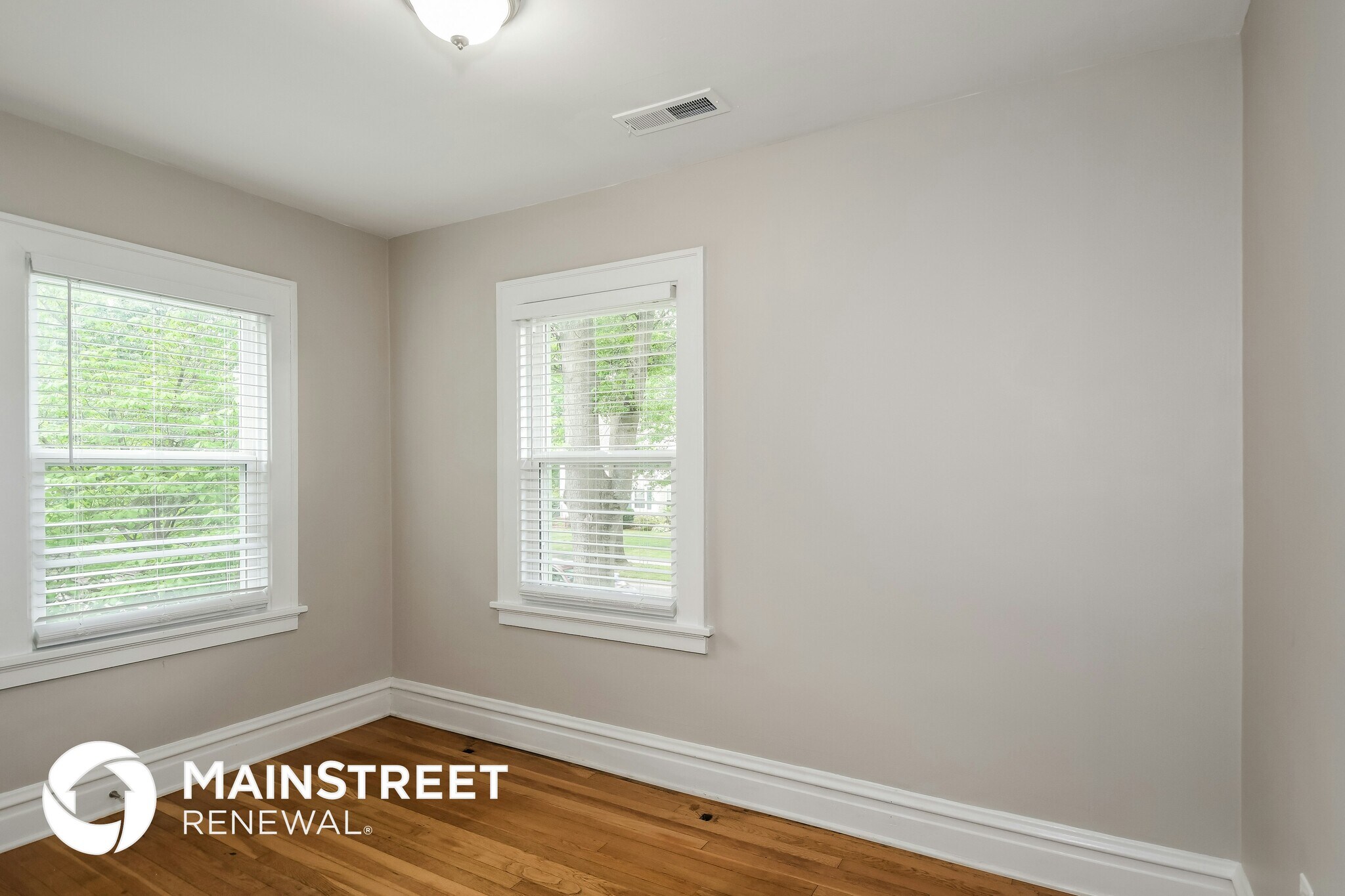 Building Photo - 224 Mississippi Ave