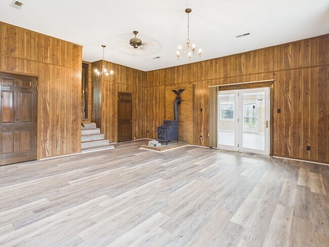 Building Photo - 11625 Reedy Branch Rd