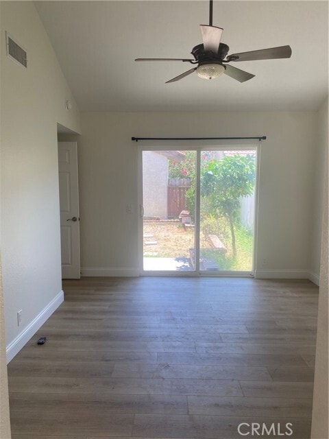 Building Photo - 1032 W Rainbow Falls Way