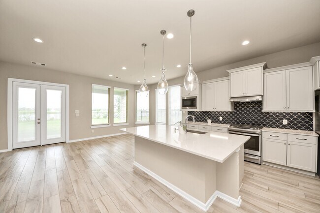 Building Photo - 584 Santa Rosa Hls Dr