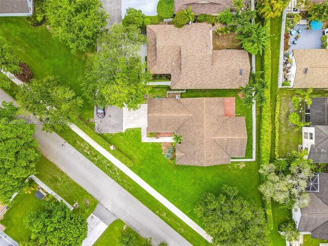 Building Photo - 14660 SW 144th Terrace