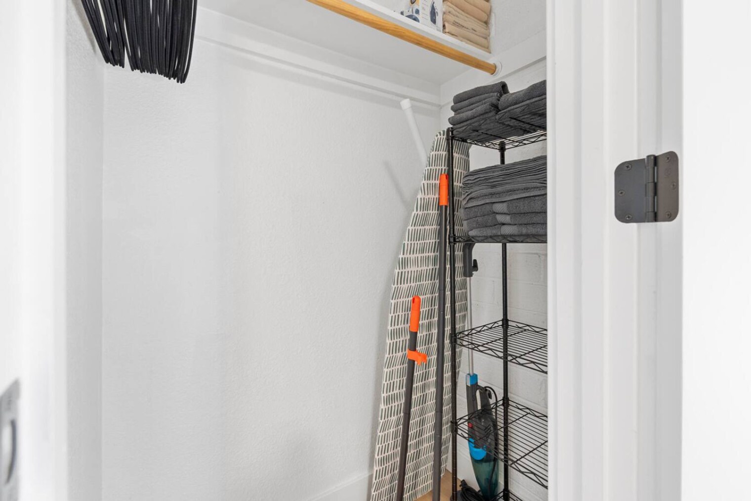 Building Photo - 4407 N 13th Pl