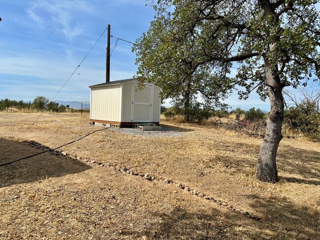 Building Photo - 14124 Marsha Way
