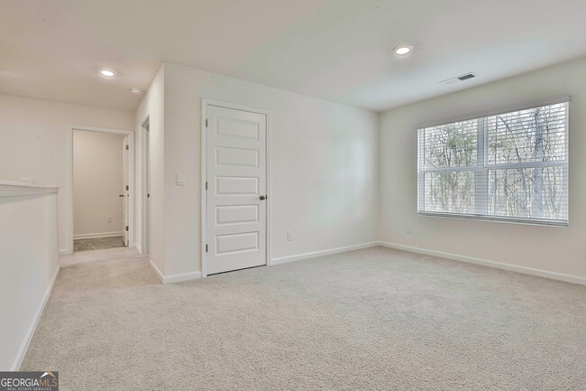 Building Photo - 166 Woodbrook Trl