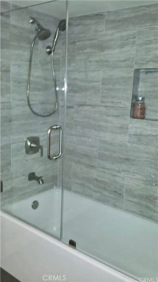 Building Photo - 29 Calle Aragon