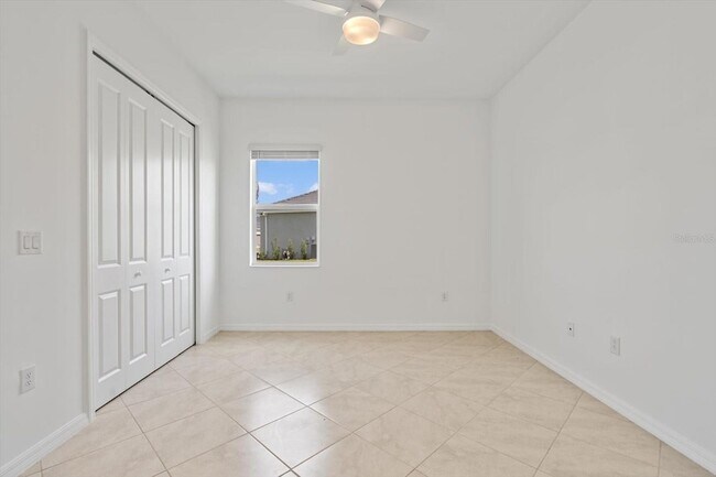 Building Photo - 17118 Jadestone Ct