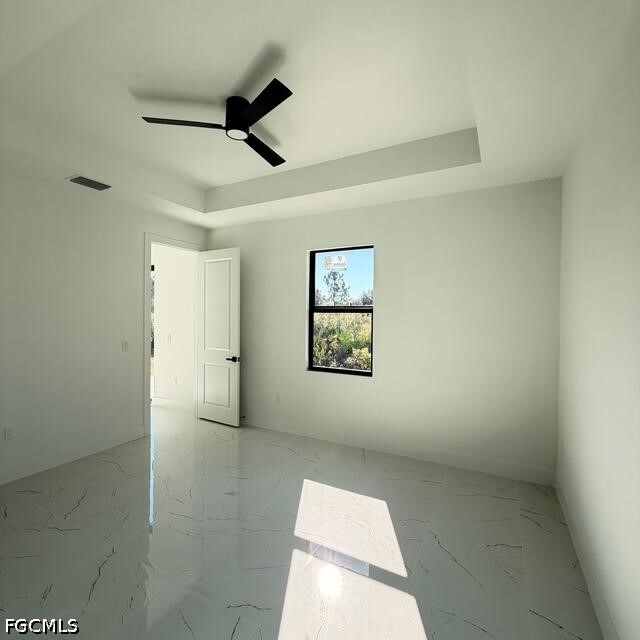 Building Photo - 209-211 W 12th St