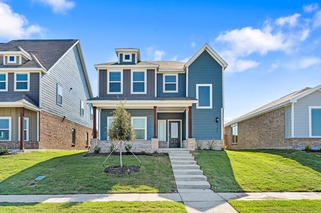 Building Photo - 1020 Camelia Grv Ct