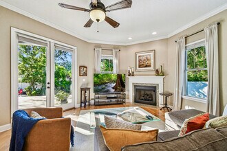 Building Photo - 2804 N Munro St