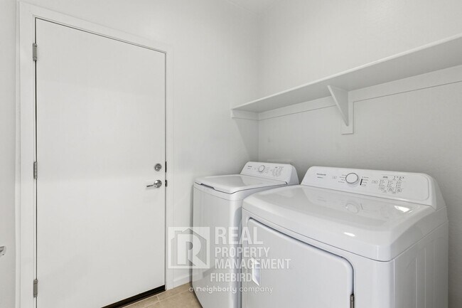 Building Photo - 24937 N 167th Dr