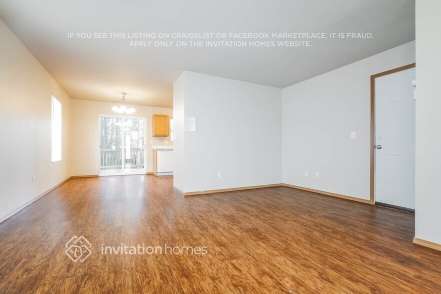 Building Photo - 13014 159th St E