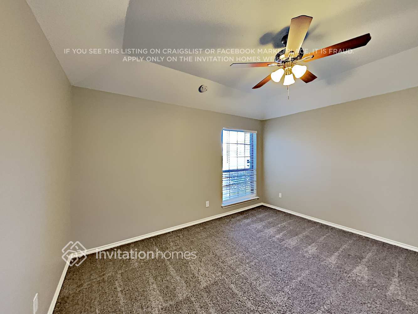 Building Photo - 614 Snapdragon Trail