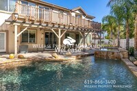 Building Photo - 43841 Vía Montalban