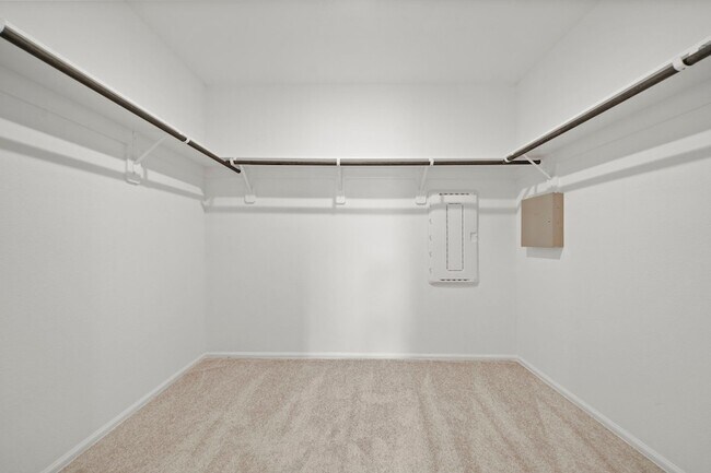 Building Photo - 1524 Twilight Grn Dr