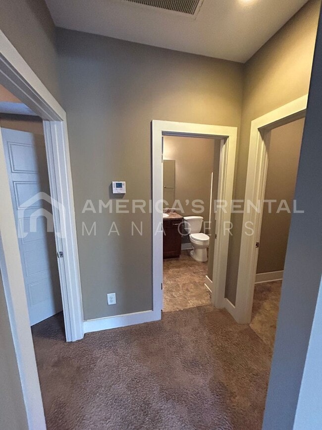 Building Photo - Home for Rent in Margaret, AL!!! Available to View Now!
