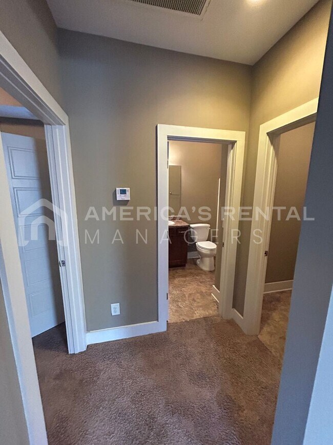 Building Photo - Home for Rent in Margaret, AL!!! View with 48 Hours Notice!