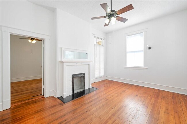 Building Photo - Move-In Special: $300 Off First Month if You Move by Feb 28, 2026!