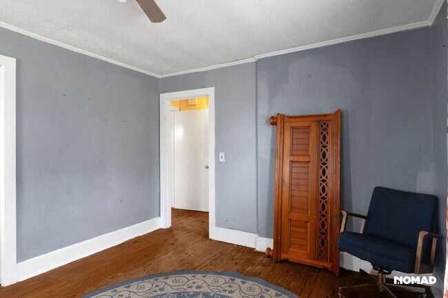 Building Photo - Charming 2BR House in Cordele