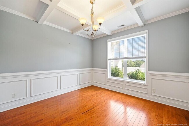 Building Photo - 204 Executive Dr