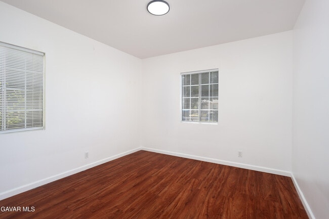 Building Photo - 13951 Terra Bella St