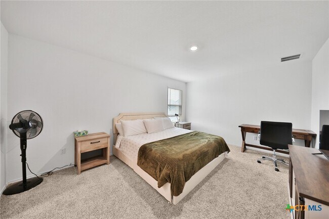 Building Photo - 378 Geode Glen