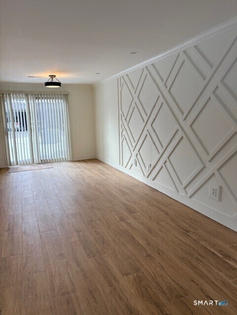 Building Photo - 7 Spring St