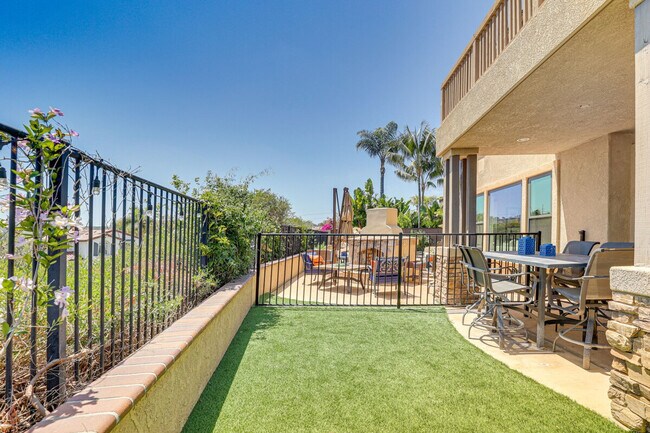 Building Photo - 2225 Corte Ananas