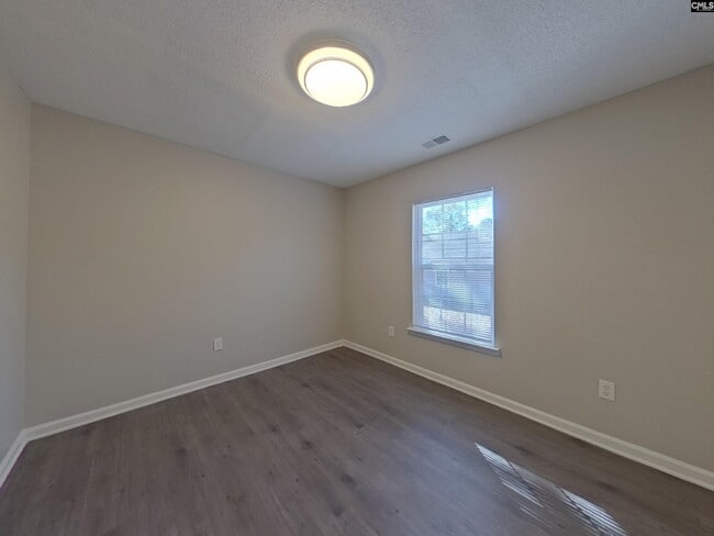 Building Photo - 111 Parsons Mill Ln