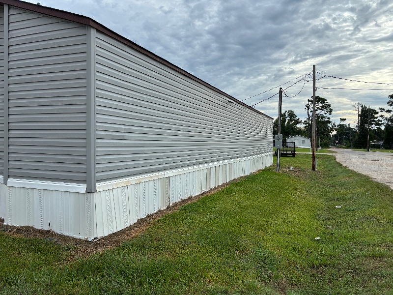 Building Photo - 2596 LA-3059