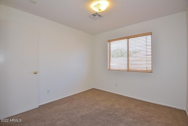 Building Photo - 7720 W Foothill Dr