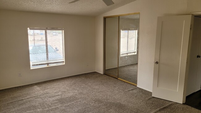 Building Photo - N 359th Ave