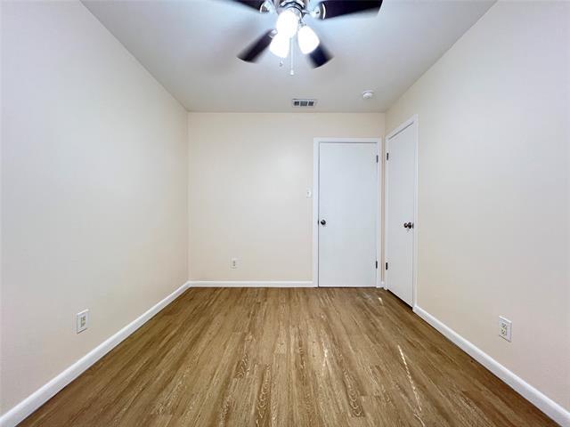 Building Photo - 3820 Titan Trail