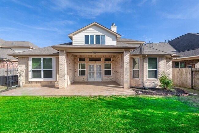 Building Photo - 314 Trillium Dr