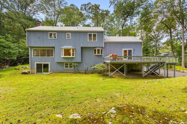 Building Photo - 52 Tannery Ln S