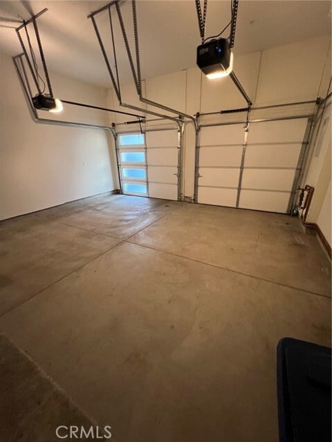 Building Photo - 32007 P.º Deriva