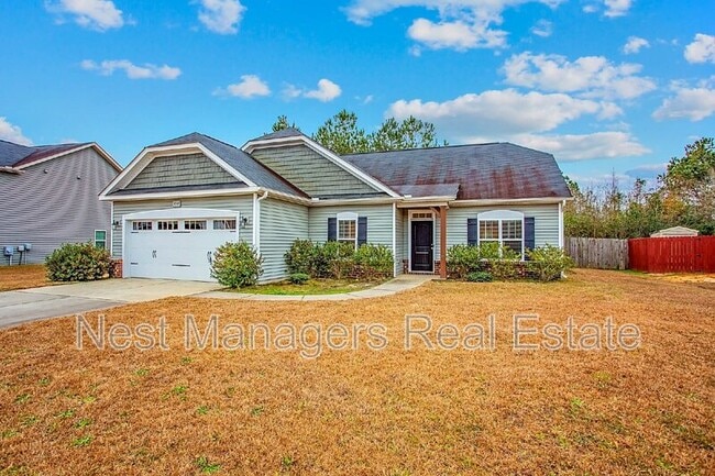 Building Photo - 450 Roanoke Dr