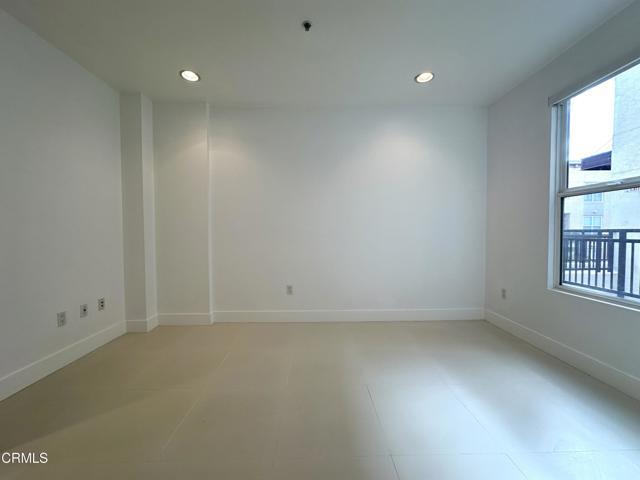 Building Photo - 88 E Bay State St