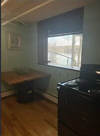 Building Photo - 957 Indian Ter