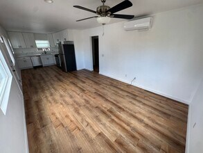 Building Photo - 6737-43 Thomson Ct.