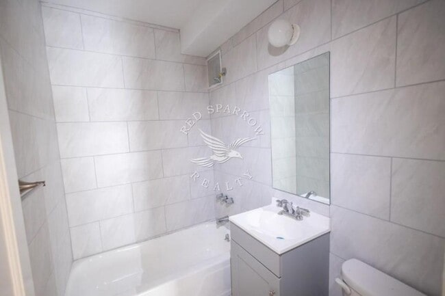 Building Photo - 1 bedroom in NEW YORK NY 10027
