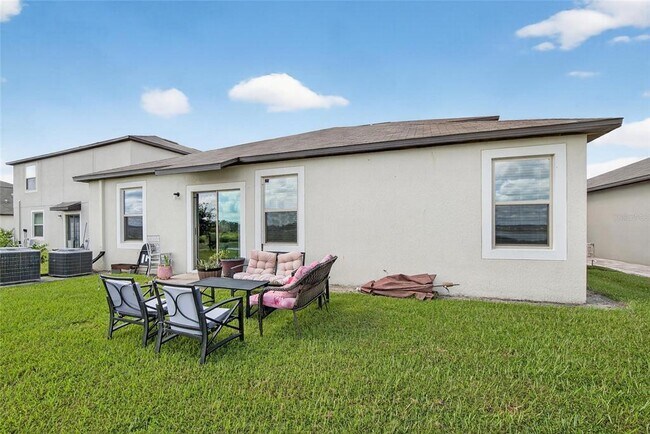 Building Photo - 31783 Sun Kettle Lp