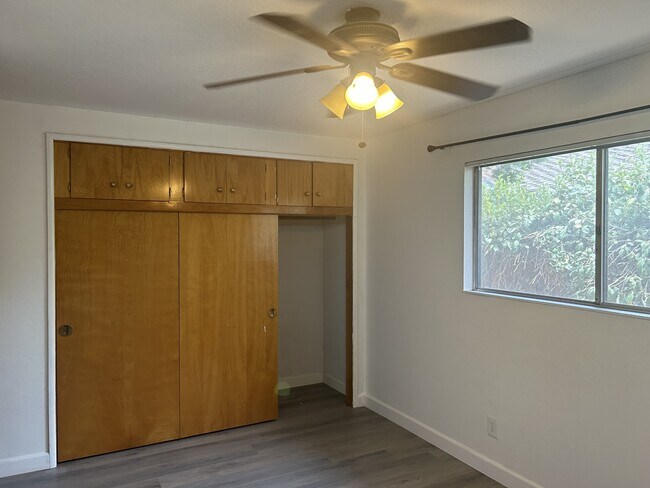 Building Photo - 1726 Idylwood Ct