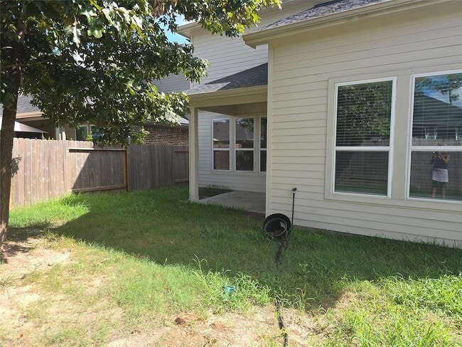 Building Photo - 40350 Bay Warbler Wy