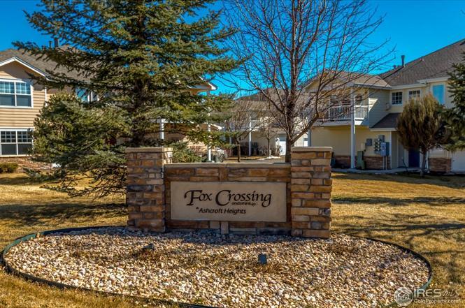 Building Photo - 3752 Ponderosa Ct