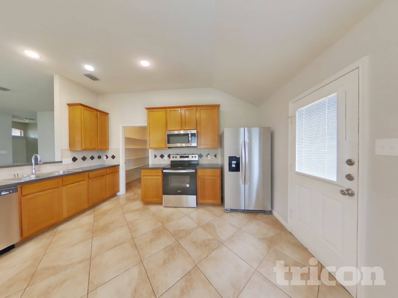 Building Photo - 8621 Sagebrush Trail