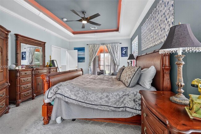 Building Photo - 9970 Rookery Cir