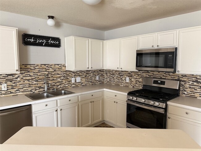 Building Photo - 20234 Cypresswood Glen