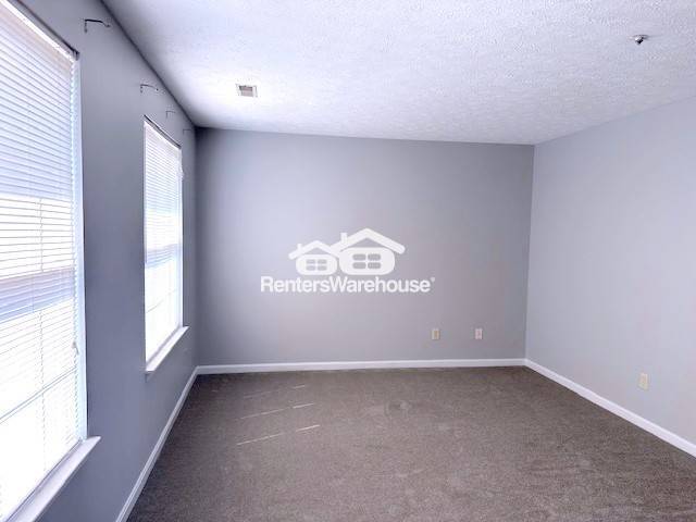 Building Photo - 512 Buckstone Garth